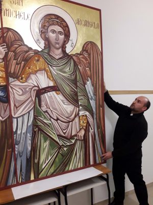 San-Michele-2-1-e1490746856948-300x400