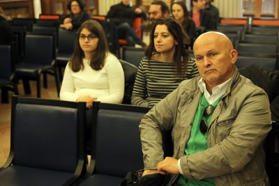 Spernanzoni_Foto-LB