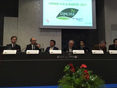 TIPICITà