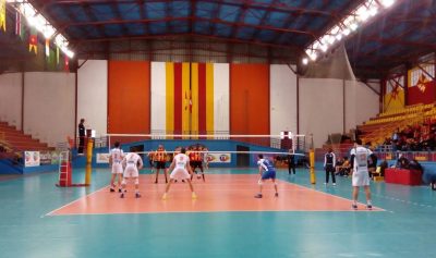 Test-in-Tunisia-Scatto-di-Gianluca-Bernacchia