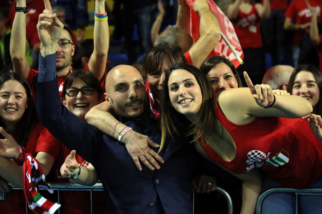 Tifosi-Lube_foto-LB-1-650x433