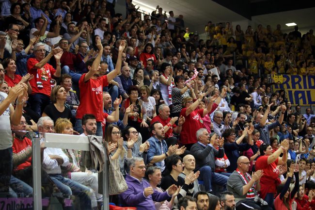 Tifosi-Lube_foto-LB-3-650x433