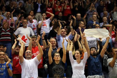 Tifosi-Lube_foto-LB-4-400x267