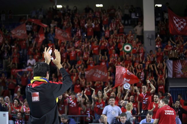 Tifosi-Lube_foto-LB-6-650x433