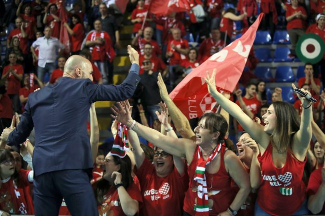 Tifosi-Lube_foto-LB-7-650x433