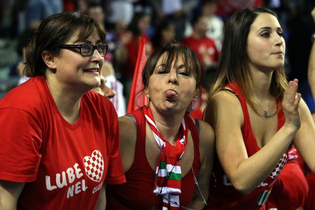 Tifosi-Lube_foto-LB-8-650x433