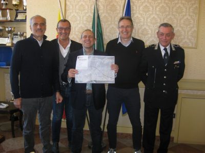 Tirreno-Adriatico-2-400x300