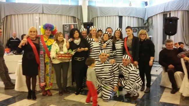 VEGLIONE-DI-CARNEVALE-FASCE-E-PREMI-2017-2017-02-27-PHOTO-00000001-650x366