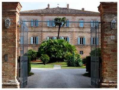 Villa-Costa_La-Pieve-2-400x304