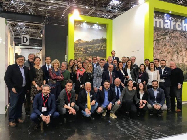 Vino-Made-in-Marche-a-Prowein