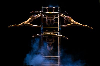 Virtus-Acrobatic-Team_Galà-dello-Sport-MC-2016-400x267