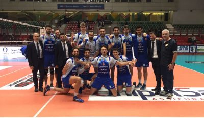 Vittoria-a-Brescia-GoldenPlast-foto-Volley-PotentinoMecozzi