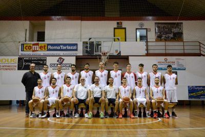 abm-basket-macerata