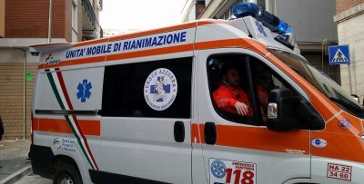 ambulanza_porto_san_giorgio