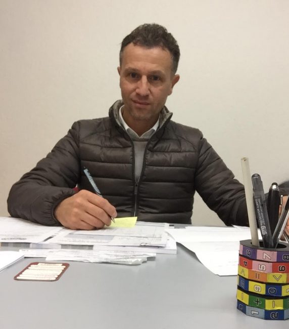 andrea-salvatori