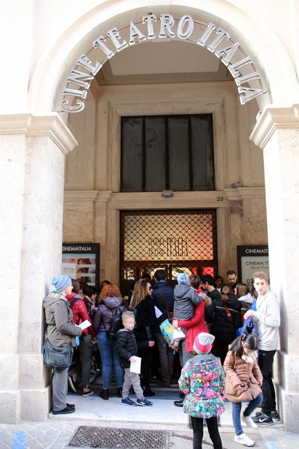 apertura-cinema-italia-macerata_Foto-LB-1-433x650