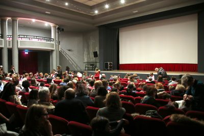 apertura-cinema-italia-macerata_Foto-LB-10-400x267