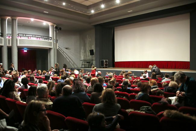 apertura-cinema-italia-macerata_Foto-LB-10-650x433