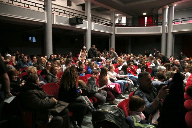 apertura-cinema-italia-macerata_Foto-LB-11-650x433