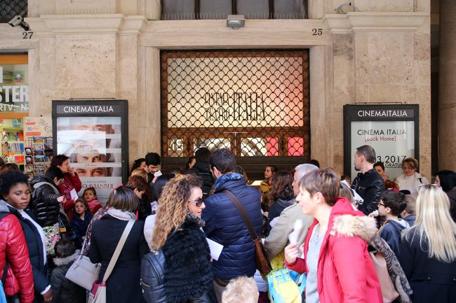 apertura-cinema-italia-macerata_Foto-LB-2-650x433