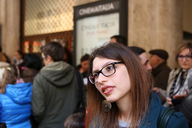 apertura-cinema-italia-macerata_Foto-LB-3-650x433