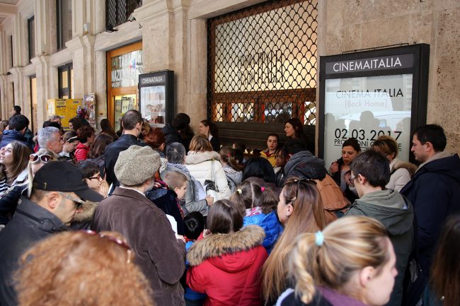 apertura-cinema-italia-macerata_Foto-LB-4-650x433