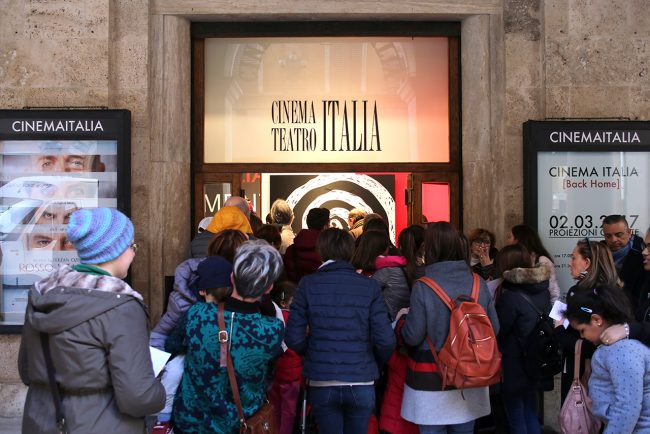 apertura-cinema-italia-macerata_Foto-LB-7-650x434