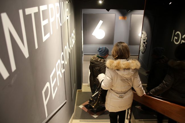 apertura-cinema-italia-macerata_Foto-LB-9-650x434