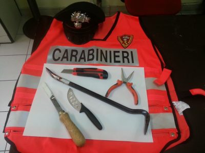 arnesi-da-scasso