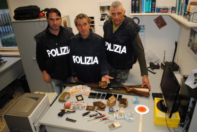 arresto-porto-recanati