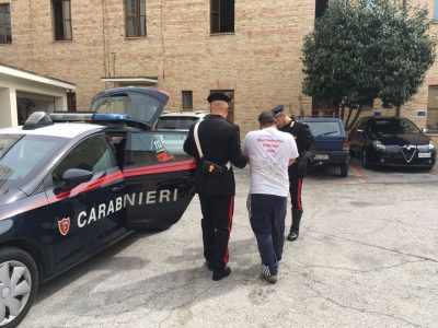 arresto_angelo_marasciulo