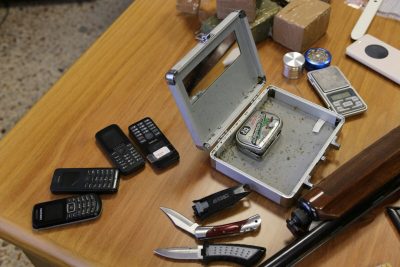 arresto_questura_sequestro_albini-1-400x267