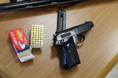 arresto_questura_sequestro_albini-2-400x267