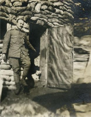 arturo-mugnoz