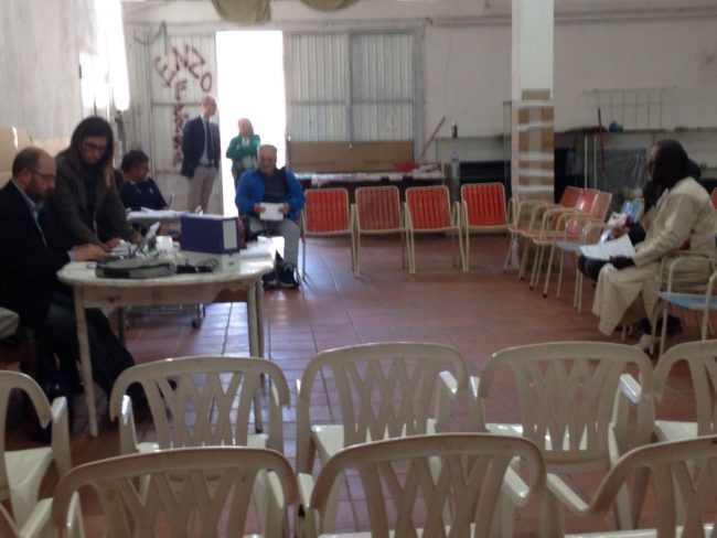 assemblea-hotel-house-1-650x488