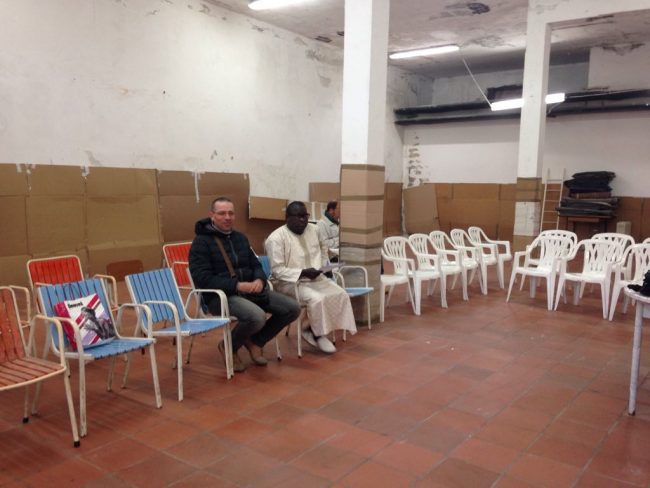 assemblea-hotel-house-2-650x488