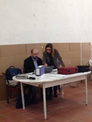 assemblea-hotel-house-3-300x400