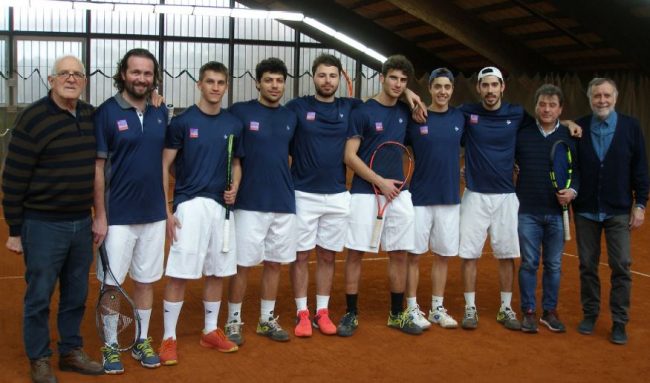 associazione-tennis-macerata-giuseppucci