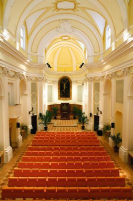 auditorium-scarfiotti