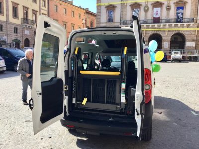 automezz-consegna-marzo-3-400x300