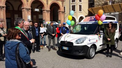 automezzo-consegna-marzo-1-400x225