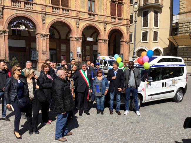 automezzo-consegna-marzo-20-650x488
