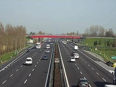 autostrada_cavalcavia_web-400x300-400x300-400x300
