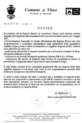 avviso-strutture-ricettive