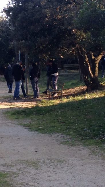 blitz-polizia-pineta-porto-recanati-1-366x650