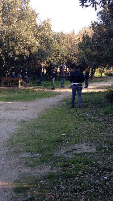 blitz-polizia-pineta-porto-recanati-12-366x650