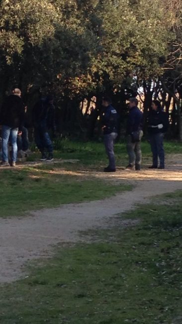 blitz-polizia-pineta-porto-recanati-13-366x650
