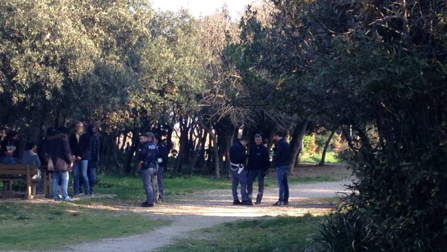blitz-polizia-pineta-porto-recanati-14-650x366