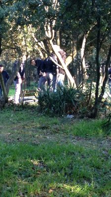 blitz-polizia-pineta-porto-recanati-2-225x400