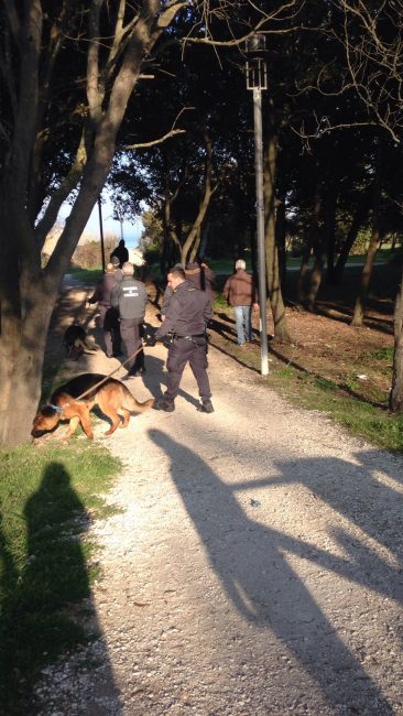 blitz-polizia-pineta-porto-recanati-5-366x650